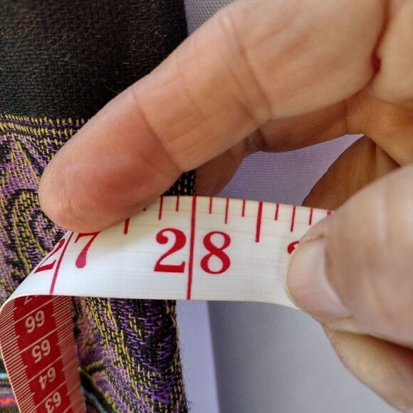 Pashmina wrap  - Picture 4 of 5